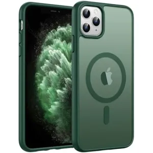 magnetic-iphone-case-15-14-13