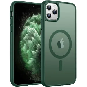 magnetic-iphone-case-15-14-13