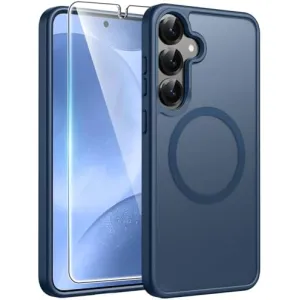 magnetic-iphone-case-15-14-13