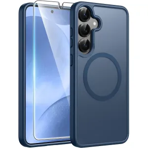 magnetic-iphone-case-15-14-13