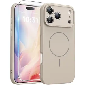 magnetic-iphone-case-15-14-13