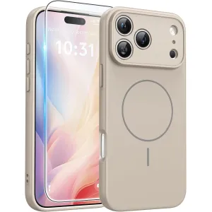 magnetic-iphone-case-15-14-13