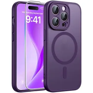 magnetic-iphone-case-15-14-13
