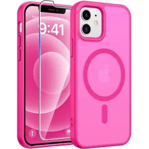 magnetic-iphone-case-15-14-13