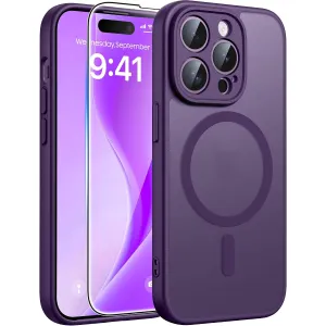 magnetic-iphone-case-15-14-13