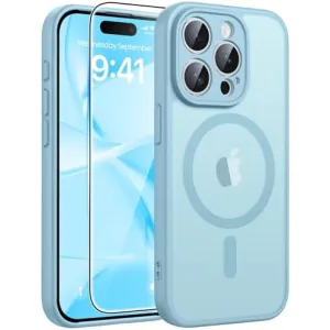 magnetic-iphone-case-15-14-13