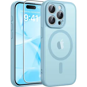 magnetic-iphone-case-15-14-13