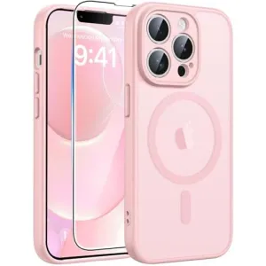 magnetic-iphone-case-15-14-13
