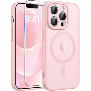 magnetic-iphone-case-15-14-13