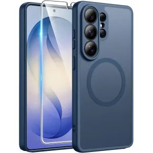 magnetic-iphone-case-15-14-13