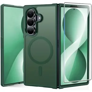 magnetic-iphone-case-15-14-13