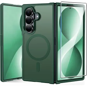 magnetic-iphone-case-15-14-13
