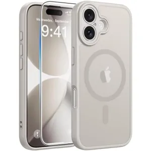 magnetic-iphone-case-15-14-13