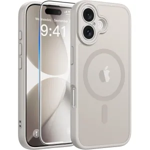 magnetic-iphone-case-15-14-13