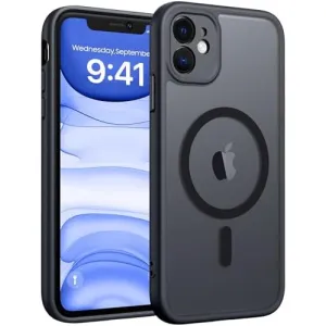 magnetic-iphone-case-15-14-13