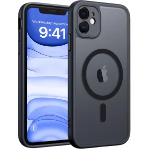 magnetic-iphone-case-15-14-13
