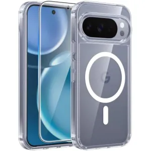 magnetic-iphone-case-15-14-13
