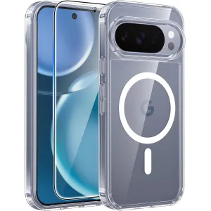 magnetic-iphone-case-15-14-13