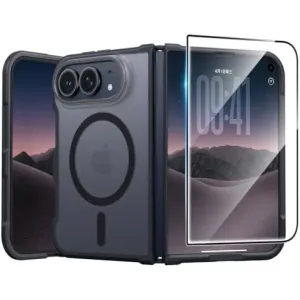 magnetic-iphone-case-15-14-13