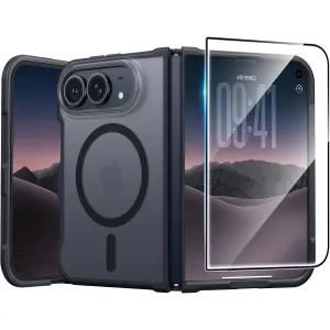 magnetic-iphone-case-15-14-13
