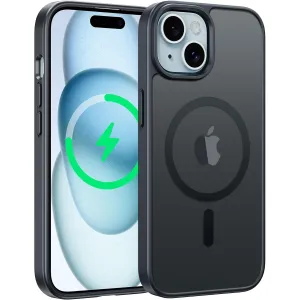 magnetic-iphone-case-15-14-13