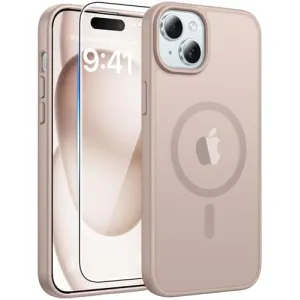 magnetic-iphone-case-15-14-13