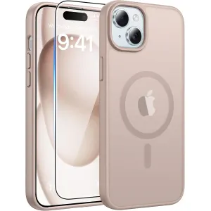 magnetic-iphone-case-15-14-13
