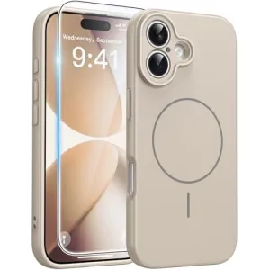 magnetic-iphone-case-15-14-13