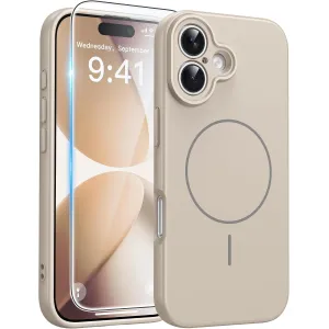 magnetic-iphone-case-15-14-13