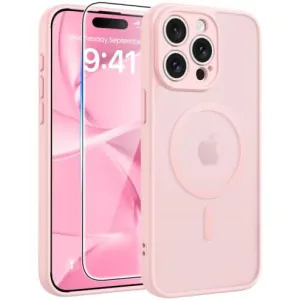 magnetic-iphone-case-15-14-13