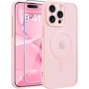 magnetic-iphone-case-15-14-13