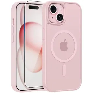 magnetic-iphone-case-15-14-13