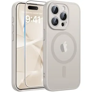 magnetic-iphone-case-15-14-13