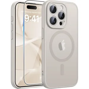 magnetic-iphone-case-15-14-13