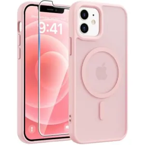 magnetic-iphone-case-15-14-13