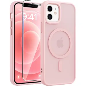magnetic-iphone-case-15-14-13