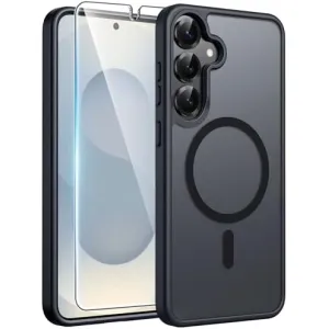 magnetic-iphone-case-15-14-13