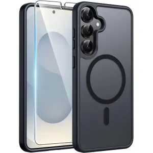 magnetic-iphone-case-15-14-13