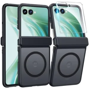 magnetic-iphone-case-15-14-13