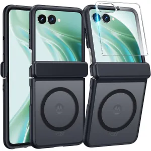 magnetic-iphone-case-15-14-13