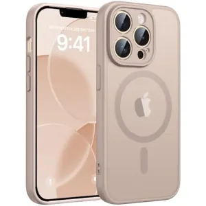 magnetic-iphone-case-15-14-13