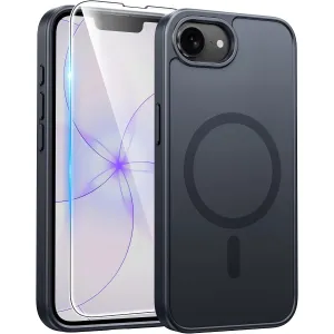 magnetic-iphone-case-15-14-13