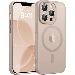 magnetic-iphone-case-15-14-13