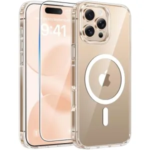 magnetic-iphone-case-15-14-13