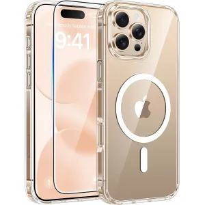 magnetic-iphone-case-15-14-13