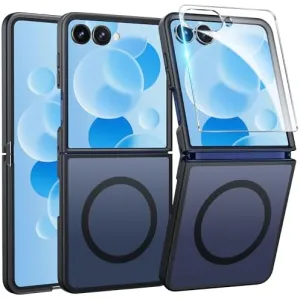 magnetic-iphone-case-15-14-13