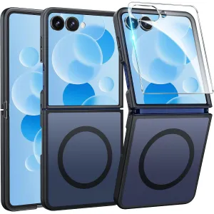 magnetic-iphone-case-15-14-13
