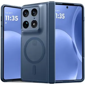 magnetic-iphone-case-15-14-13