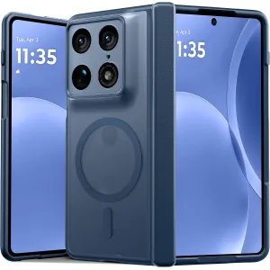 magnetic-iphone-case-15-14-13