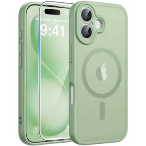 magnetic-iphone-case-15-14-13